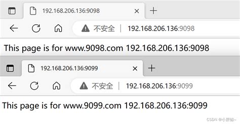 copticssc.org上的同IP网站,copticssc.org同IP站点域 .